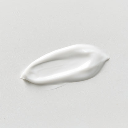 MEDB Moisturizing Hand and Foot Cream Set 70ml*4ea