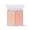 Dual Cheek-#8 Nude Haze 4.5g