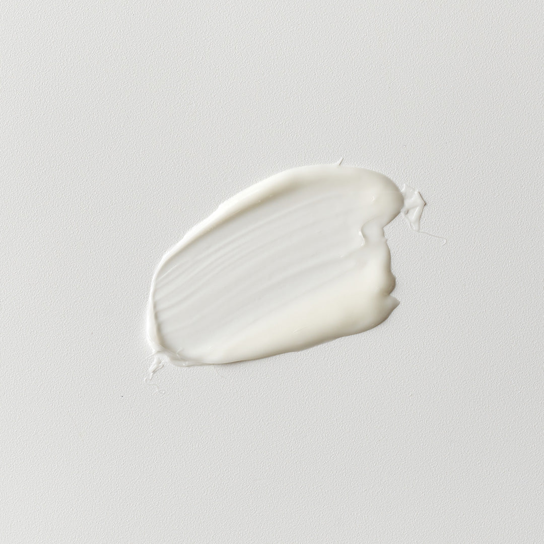 MD-1 Hair Therapy Hasuo Scalp Care Conditioner 500ml