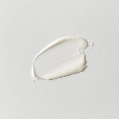 MD-1 Hair Therapy Hasuo Scalp Care Conditioner 500ml