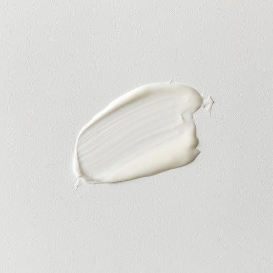 MD-1 Hair Therapy Hasuo Scalp Care Conditioner 500ml