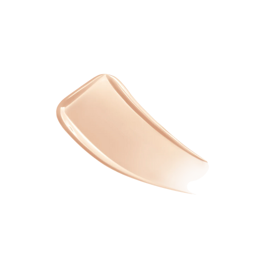 HERA Reflection Skin Glow Foundation-21N1 Vanilla 30g