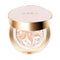 Signature Essence Cover Pact Moisture-13 Ivory 14g*2