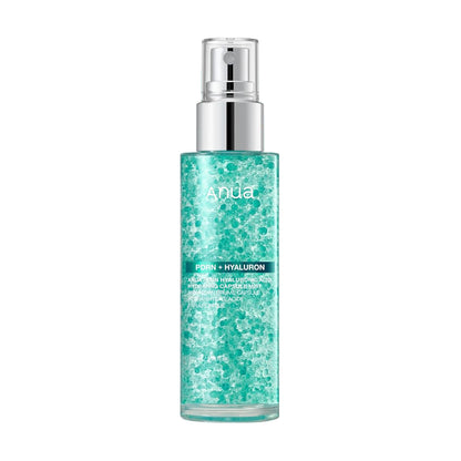 Anua PDRN Hyaluronic Acid Hydrating Capsule Mist 100ml