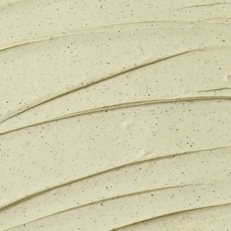 Anua Heartleaf Pore Clay Pack 100ml