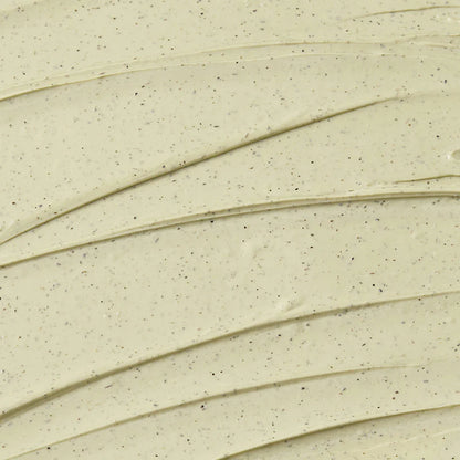 Anua Heartleaf Pore Clay Pack 100ml