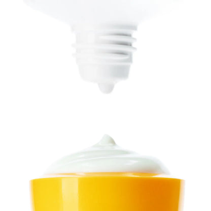 Anua Zero-cast Moisturizing Finish Sunscreen 50ml