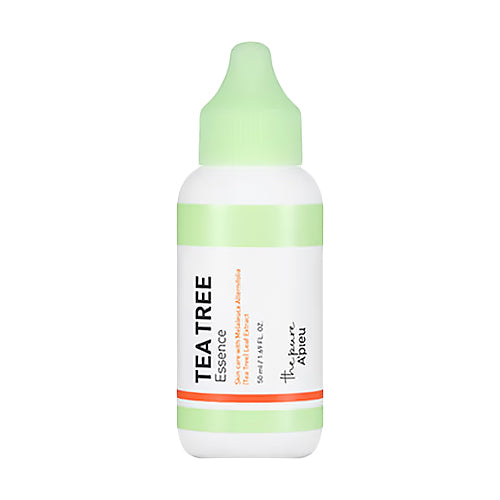 퓨어 티트리 에센스 50ml 