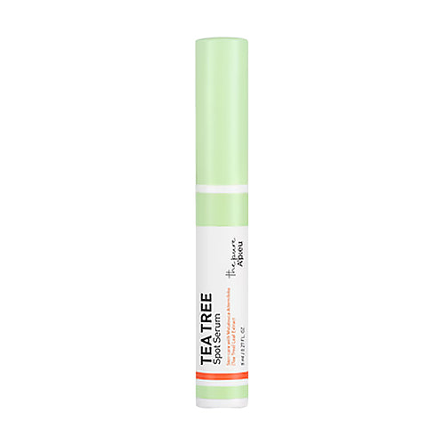 퓨어 티트리 스팟 세럼 8ml 