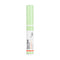 퓨어 티트리 스팟 세럼 8ml 
