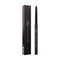 Last Auto Gel Eyeliner-02 Jazz 0.3g