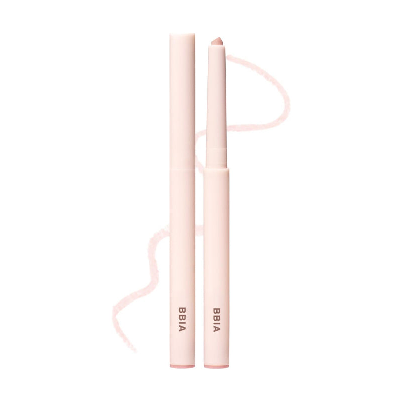 Last Powder Pencil-01 Cherry Milk 0.7g