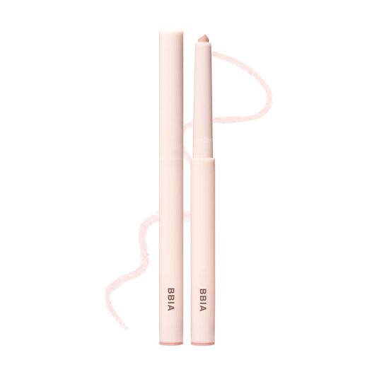 Last Powder Pencil-01 Cherry Milk 0.7g