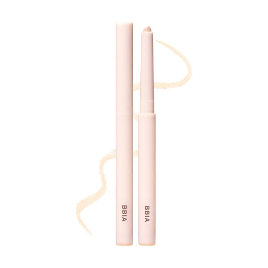 Last Powder Pencil-02 Banana Milk 0.7g