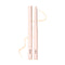 Last Powder Pencil-02 Banana Milk 0.7g