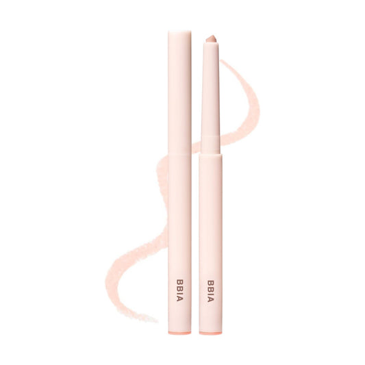 Last Powder Pencil-03 Peach Milk 0.7g