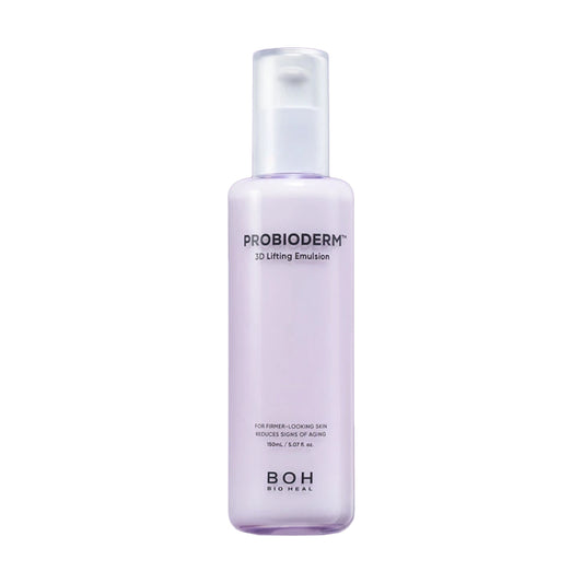 BIOHEAL BOH Probioderm 3D Lifting Emulsion 150ml