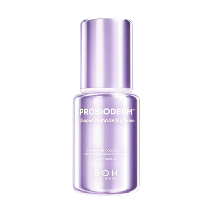 BIOHEAL BOH Probioderm Collagen Remodeling Serum 30ml
