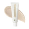 Atocovery Mud Hand Cream-Musk of Sunset 50ml
