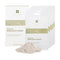 Relief Mud Bubble Bath Powder 50g*6ea