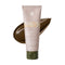 Relief Mud Mask 9ml