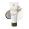 Relief Mud Pack To Foam Cleanser 30ml