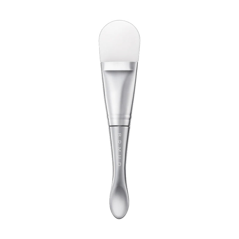 Silicone Mask Brush