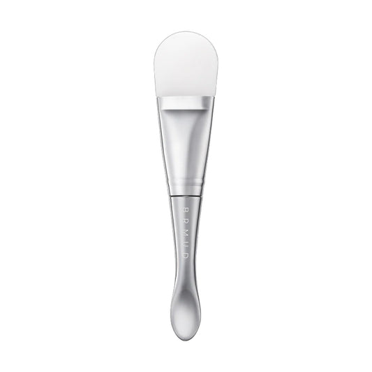 Silicone Mask Brush