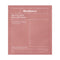 Bio Collagen Reel Deep Mask 4pk