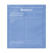 Hydro Cera-Nol Real Deep Mask 4pk