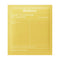 Biodance Radiant Vita Niacinamide Real Deep Mask 4pk