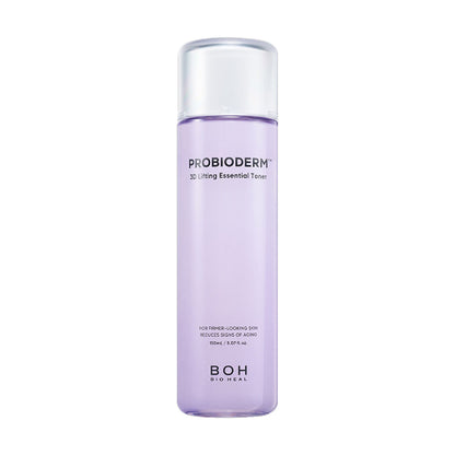 BIOHEAL BOH Probioderm 3D Lifting Toner 150ml