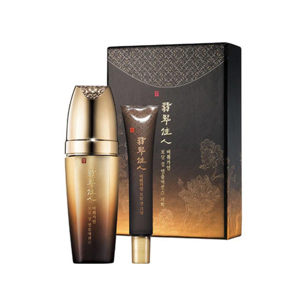 Bichigain Bodamgyul Essence 45ml