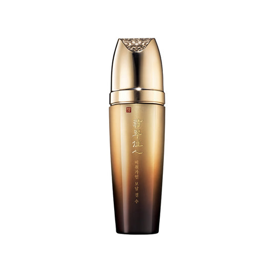 Bichigain Bodamgyul Toner 160ml