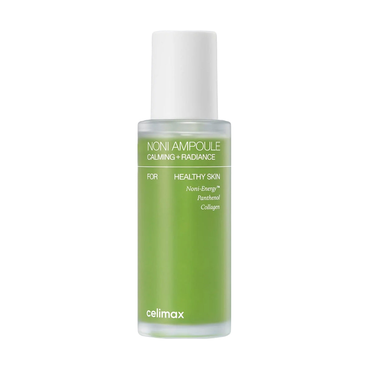 celimax The Real Noni Energy Ampoule 30ml