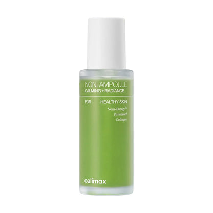 celimax The Real Noni Energy Ampoule 30ml