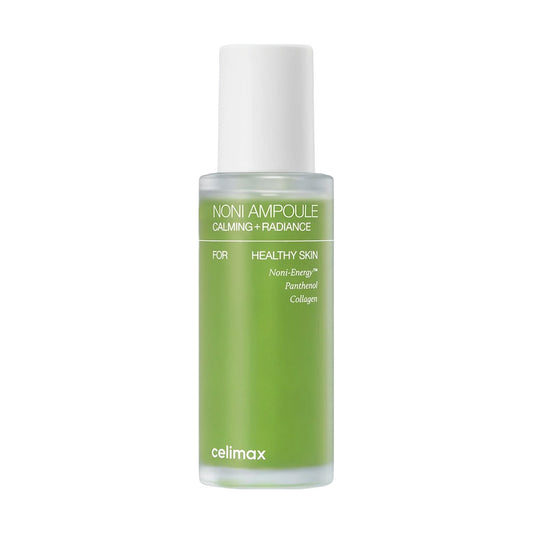celimax The Real Noni Energy Ampoule 30ml