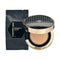 Propolis Ampule In Cushion-23 Natural Beige 15g*2