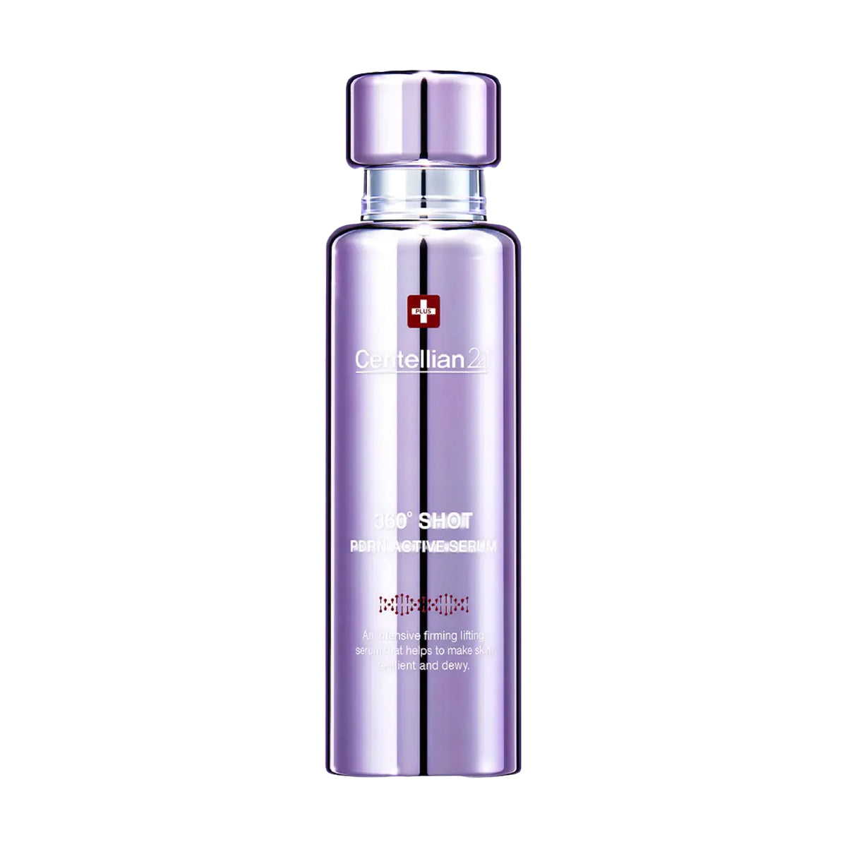 Centellian24 360° Shot PDRN Active Serum 50ml