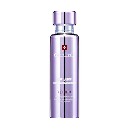 Centellian24 360° Shot PDRN Active Serum 50ml