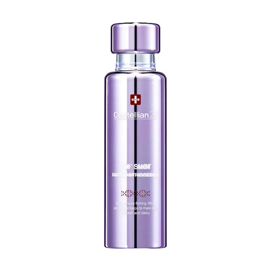 Centellian24 360° Shot PDRN Active Serum 50ml