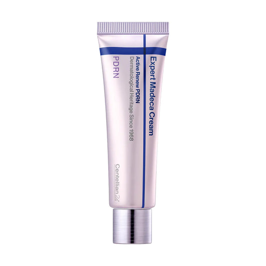 Centellian24 Expert Madeca Cream 50ml