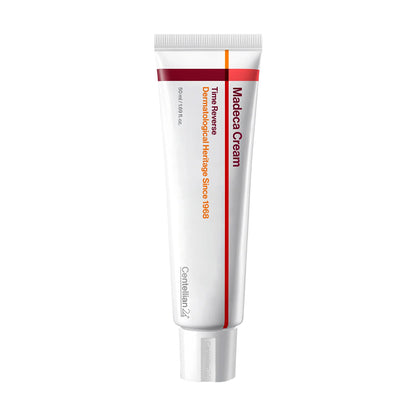 Centellian24 Madeca Cream Time Reverse 50ml