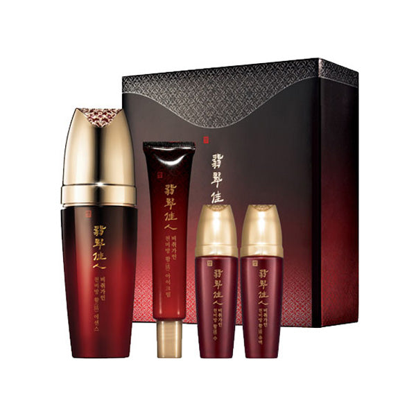 Bichigain Cheonbibang Hwal Essence 45ml