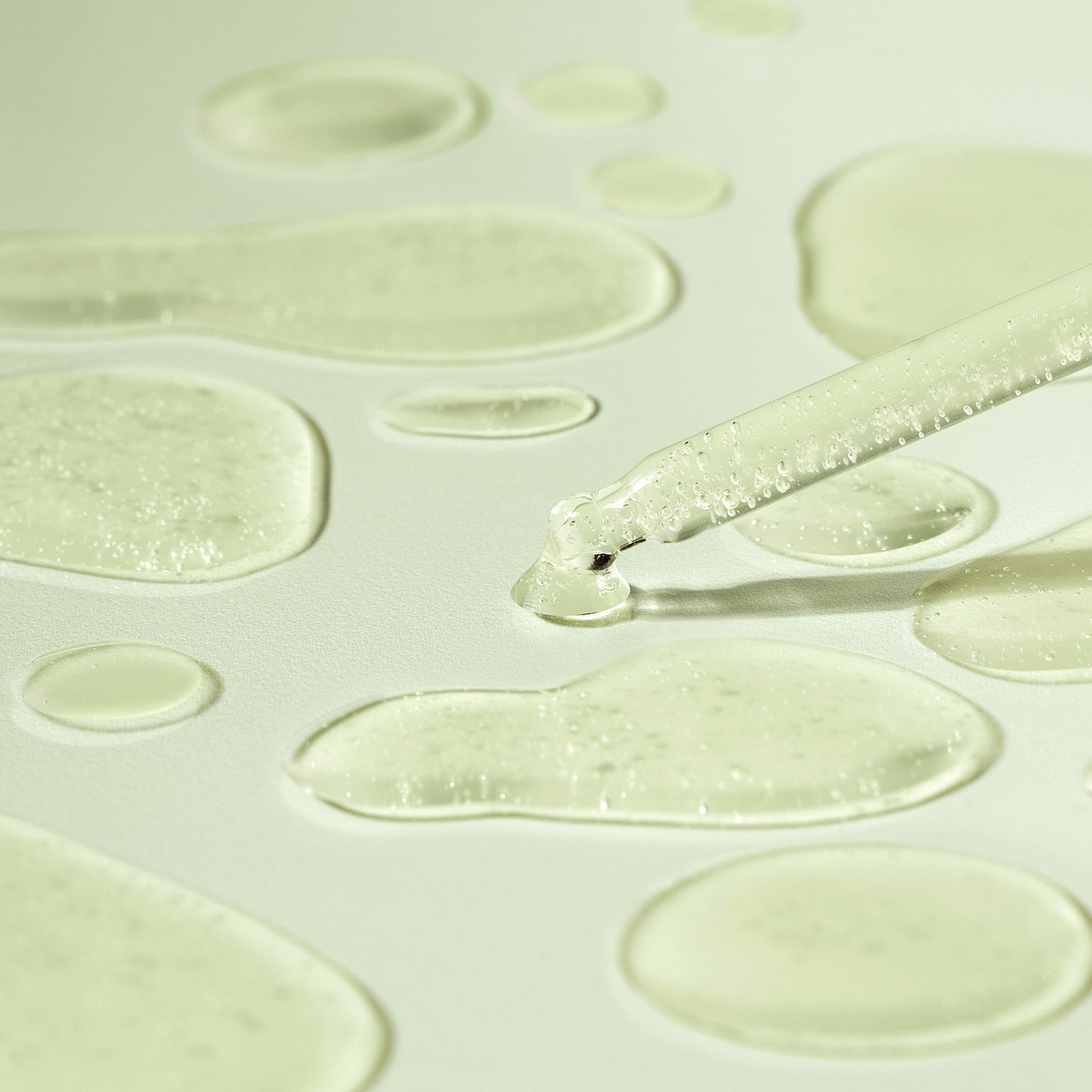 Purito Seoul Clear Code Superfruit Serum 30ml