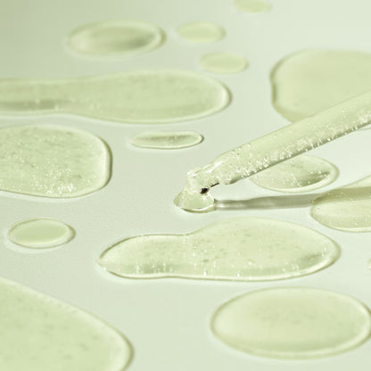 Purito Seoul Clear Code Superfruit Serum 30ml