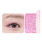 Glitter Undereye Maker-01 Cool Pink Beam 0.2g