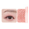 Glitter Undereye Maker-02 Coral Beam 0.2g