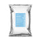 Cooling Modeling Mask 1000g