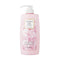 Coreana Senite Perfumed Body Lotion 500ml